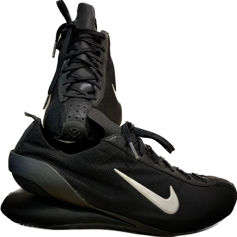 Women’s unique Nike